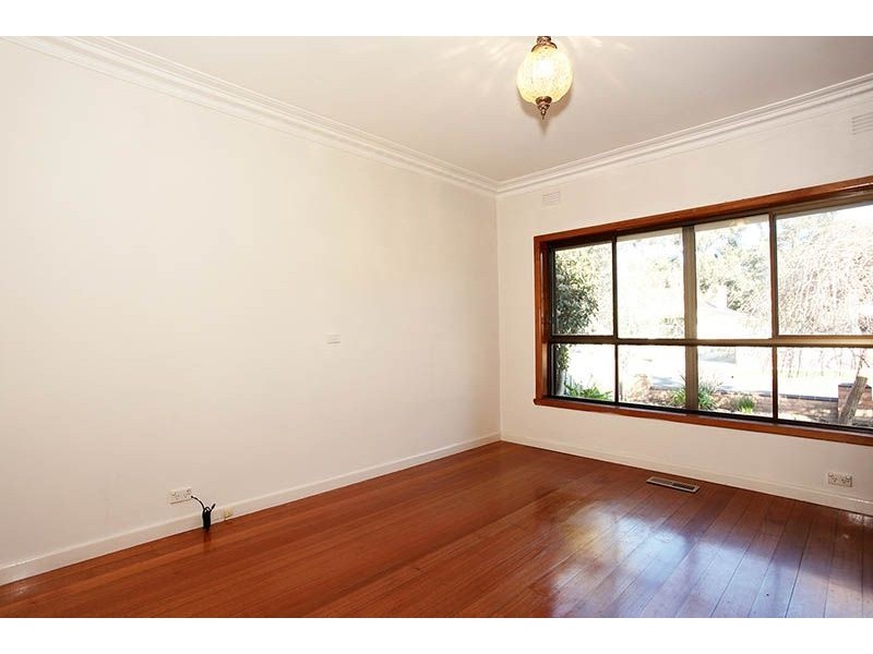 48 Farview Street, Glenroy VIC 3046