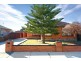 48 Farview Street, Glenroy VIC 3046