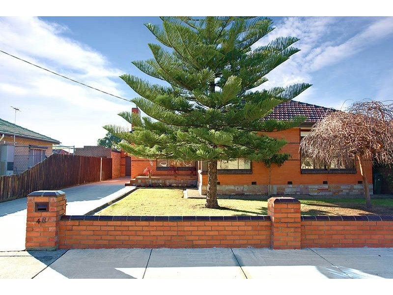 48 Farview Street, Glenroy VIC 3046