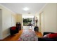 18 Kerr Avenue, Oak Park VIC 3046
