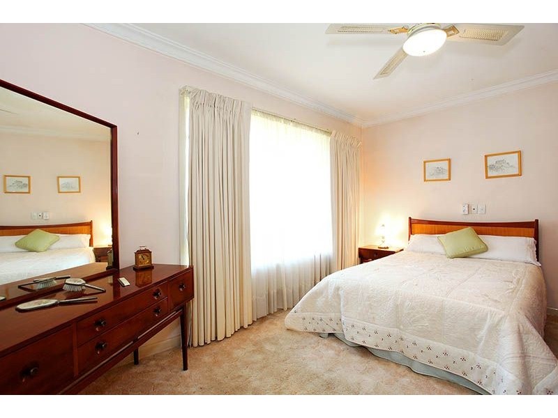 18 Kathryn Street, Fawkner VIC 3060