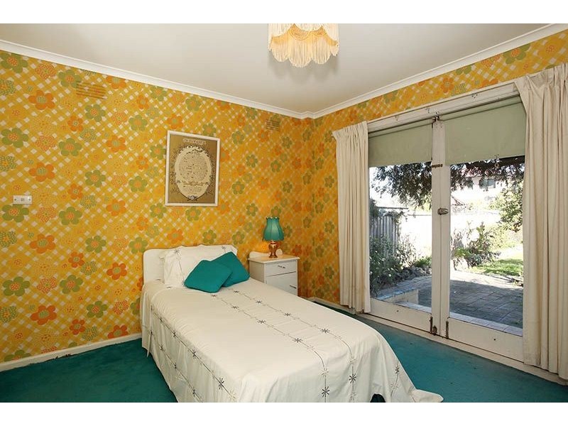 18 Kathryn Street, Fawkner VIC 3060