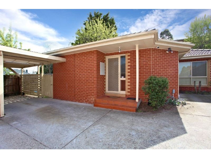 3/14 Kiama Street, Glenroy VIC 3046