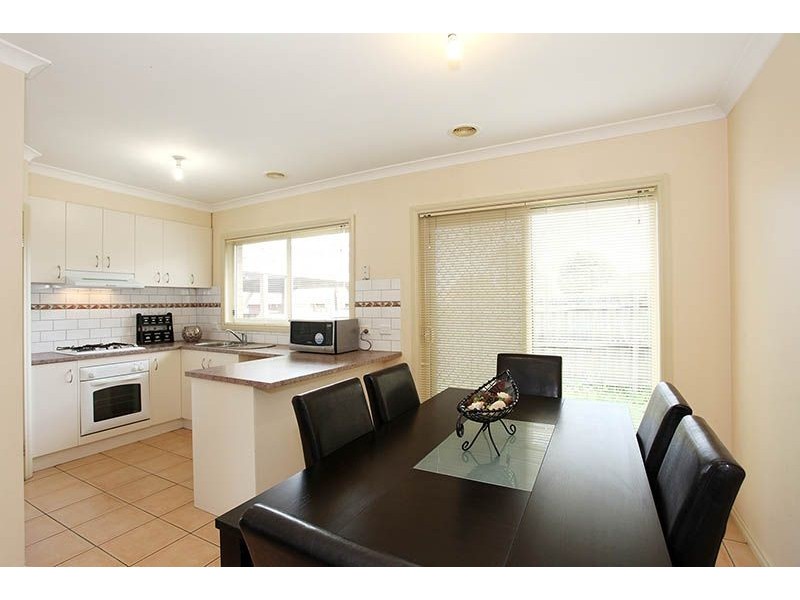 3/14 Kiama Street, Glenroy VIC 3046