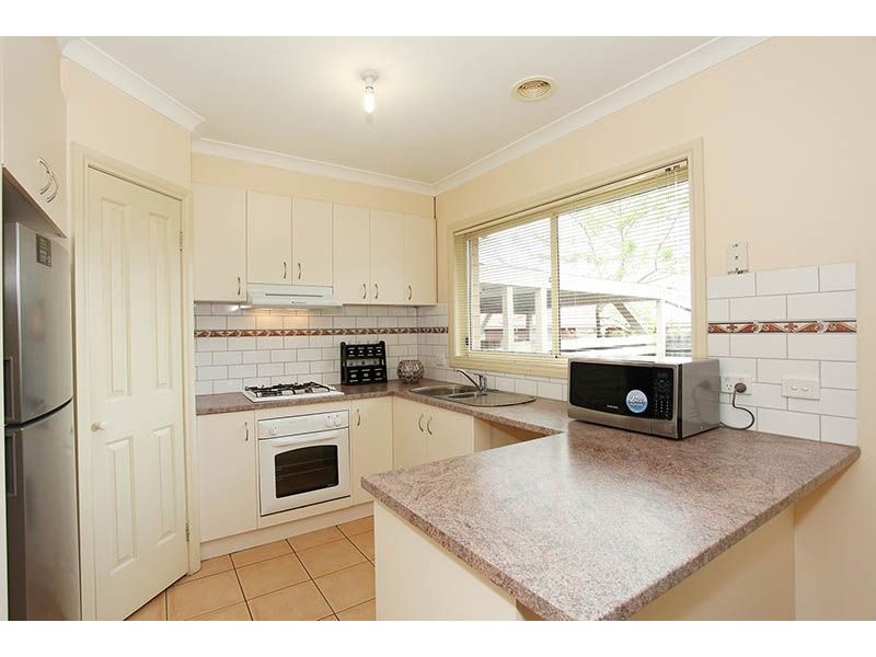 3/14 Kiama Street, Glenroy VIC 3046