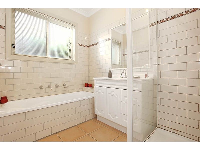 3/14 Kiama Street, Glenroy VIC 3046