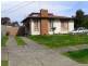 111 View Street, Glenroy VIC 3046