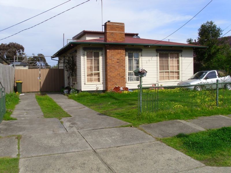 111 View Street, Glenroy VIC 3046