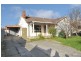 160 Widford Street, Broadmeadows VIC 3047