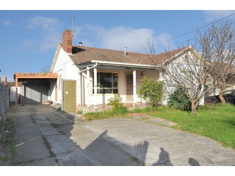 160 Widford Street, Broadmeadows VIC 3047