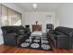 160 Widford Street, Broadmeadows VIC 3047