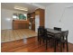 160 Widford Street, Broadmeadows VIC 3047