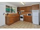 160 Widford Street, Broadmeadows VIC 3047