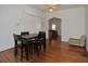 160 Widford Street, Broadmeadows VIC 3047