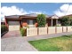 2 Nepean Street, Broadmeadows VIC 3047
