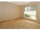 2 Nepean Street, Broadmeadows VIC 3047