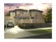 15 Northbox Court, Hadfield VIC 3046