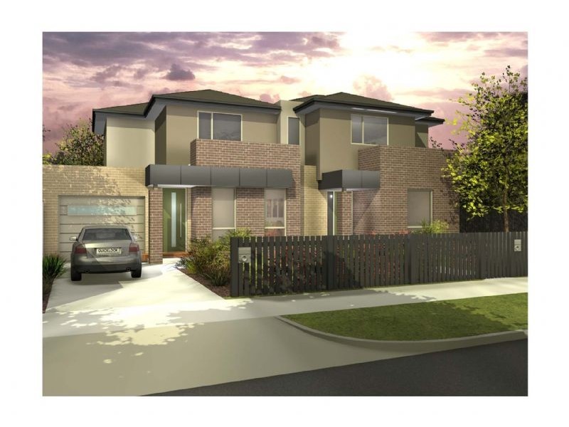 15 Northbox Court, Hadfield VIC 3046
