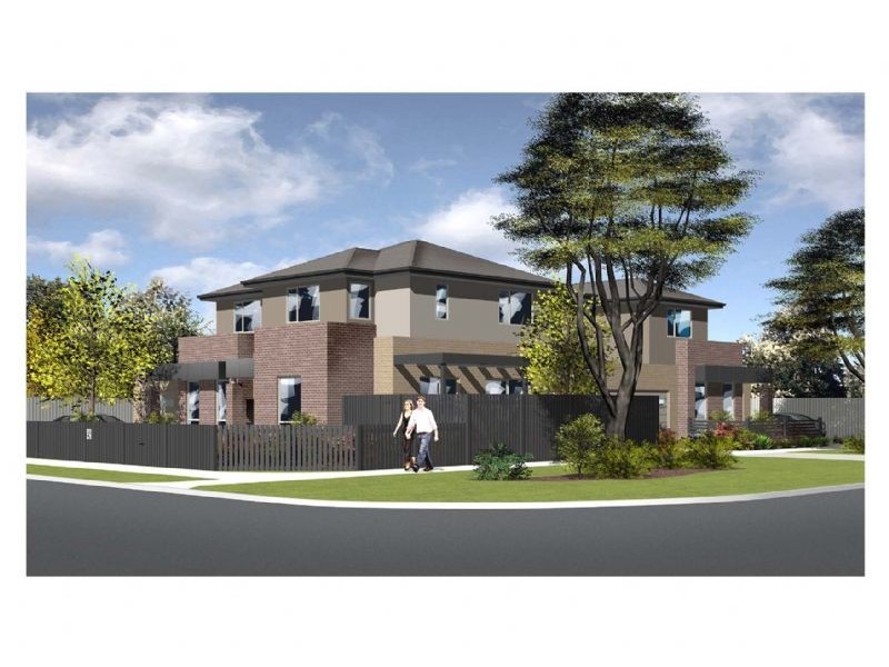 15 Northbox Court, Hadfield VIC 3046