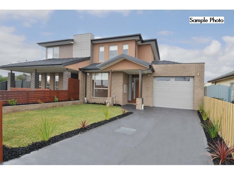 15 Northbox Court, Hadfield VIC 3046