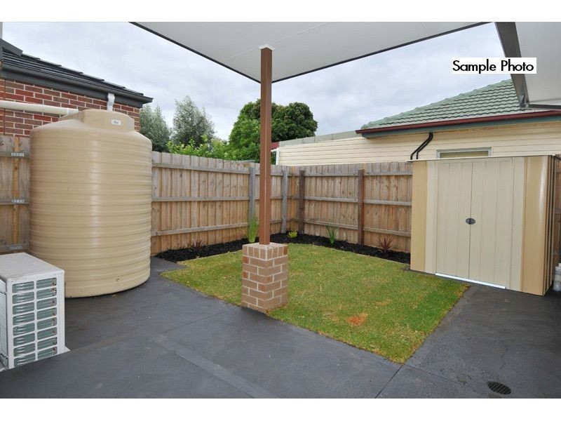 15 Northbox Court, Hadfield VIC 3046