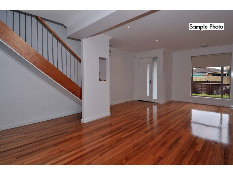 15 Northbox Court, Hadfield VIC 3046