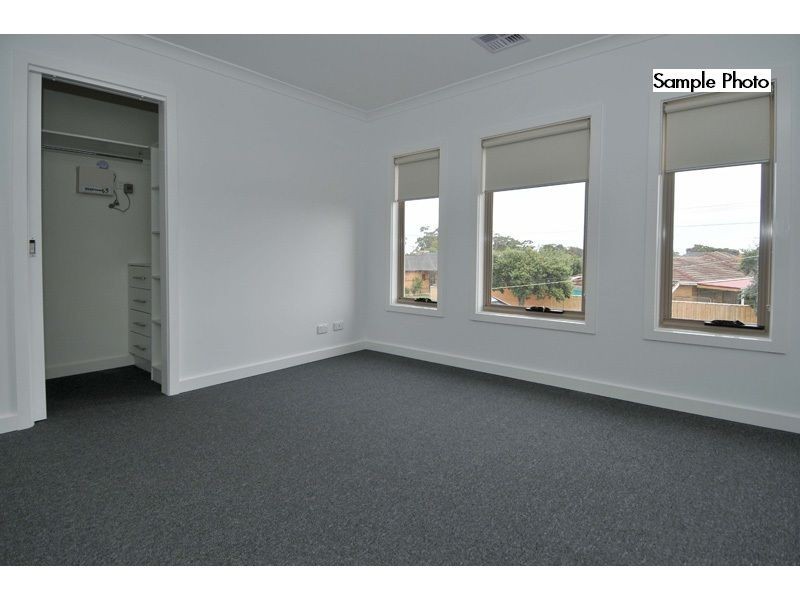 15 Northbox Court, Hadfield VIC 3046