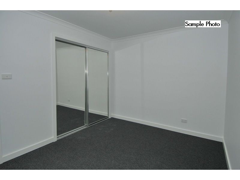 15 Northbox Court, Hadfield VIC 3046