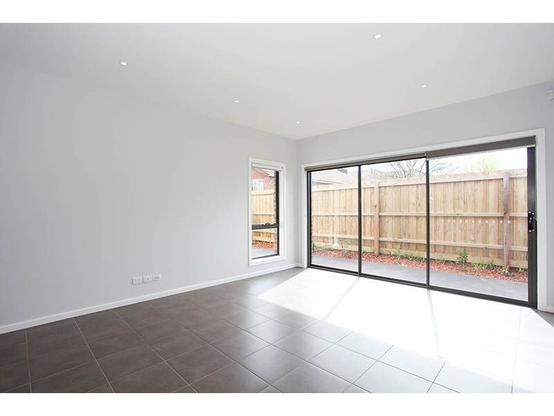 3/22 Avalon Avenue, Broadmeadows VIC 3047