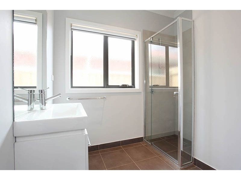 3/22 Avalon Avenue, Broadmeadows VIC 3047