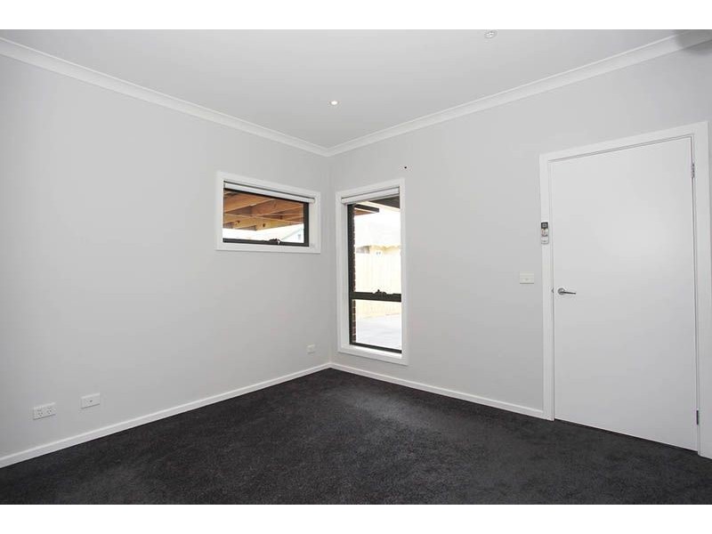 3/22 Avalon Avenue, Broadmeadows VIC 3047