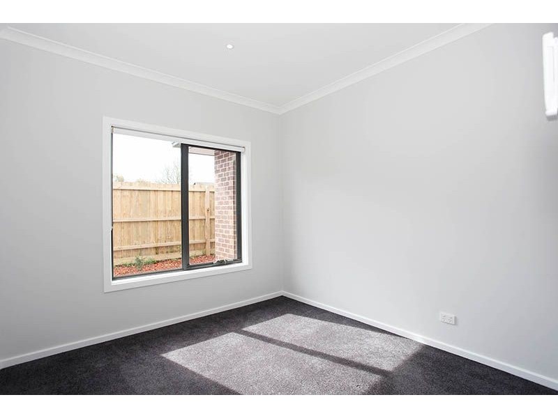 3/22 Avalon Avenue, Broadmeadows VIC 3047