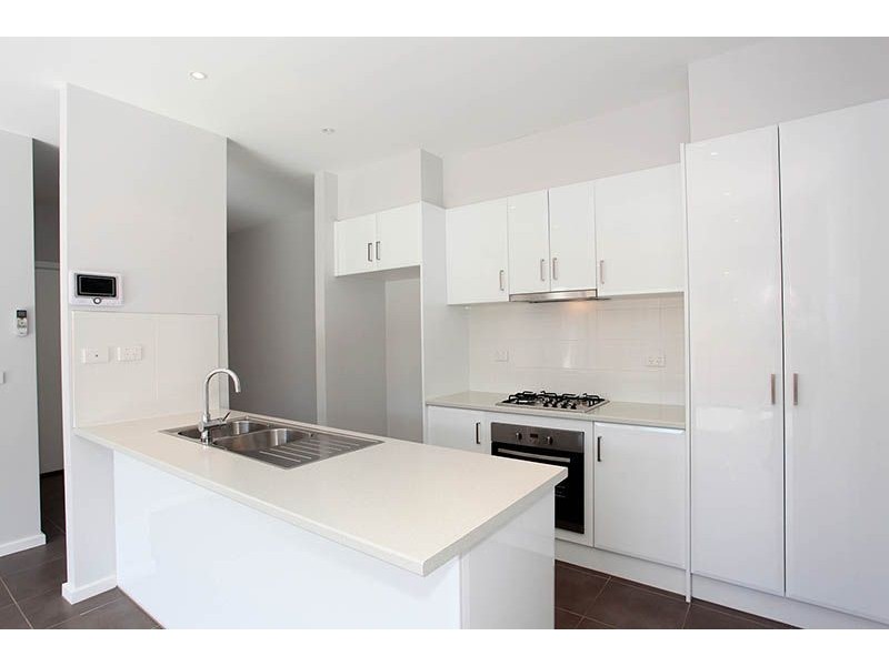 3/22 Avalon Avenue, Broadmeadows VIC 3047