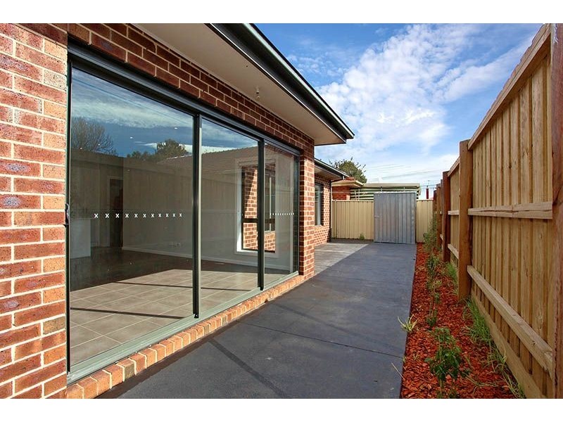 3/22 Avalon Avenue, Broadmeadows VIC 3047