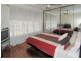 2 Thames Street, Hadfield VIC 3046