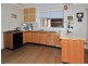 2 Thames Street, Hadfield VIC 3046
