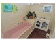 2 Thames Street, Hadfield VIC 3046