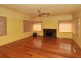57 Plumpton Avenue, Glenroy VIC 3046