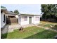 57 Plumpton Avenue, Glenroy VIC 3046