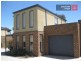 8/213-215 Camp Road, Broadmeadows VIC 3047
