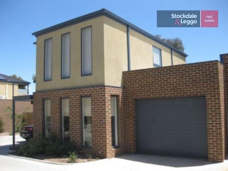 8/213-215 Camp Road, Broadmeadows VIC 3047