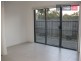 8/213-215 Camp Road, Broadmeadows VIC 3047