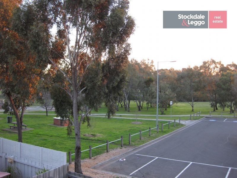 8/213-215 Camp Road, Broadmeadows VIC 3047