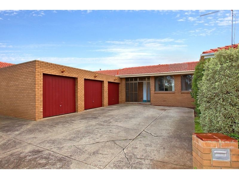 3/53 Cardinal Road, Glenroy VIC 3046