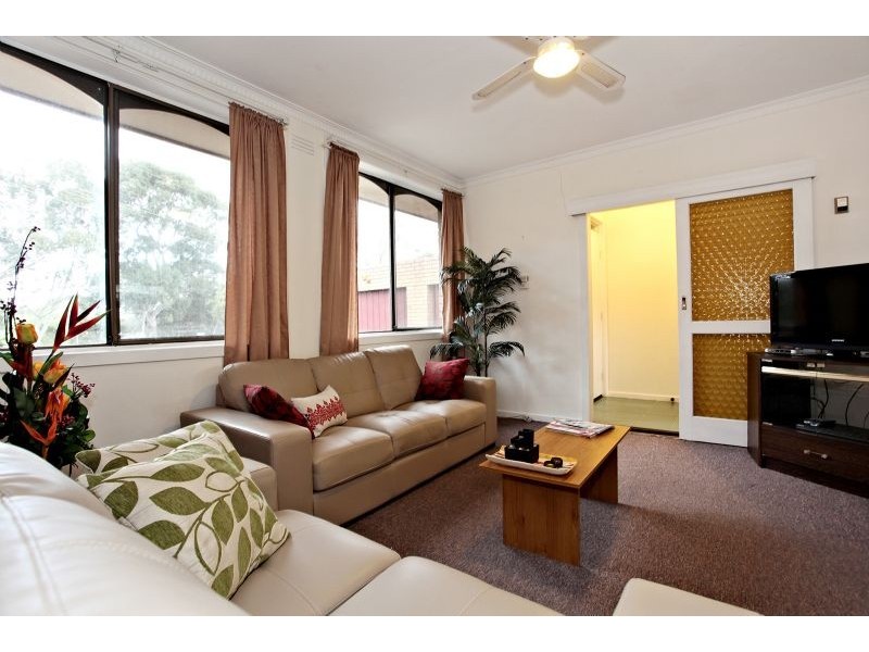 3/53 Cardinal Road, Glenroy VIC 3046