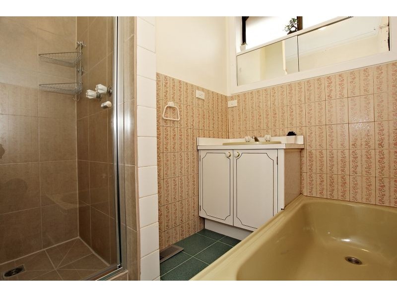 3/53 Cardinal Road, Glenroy VIC 3046