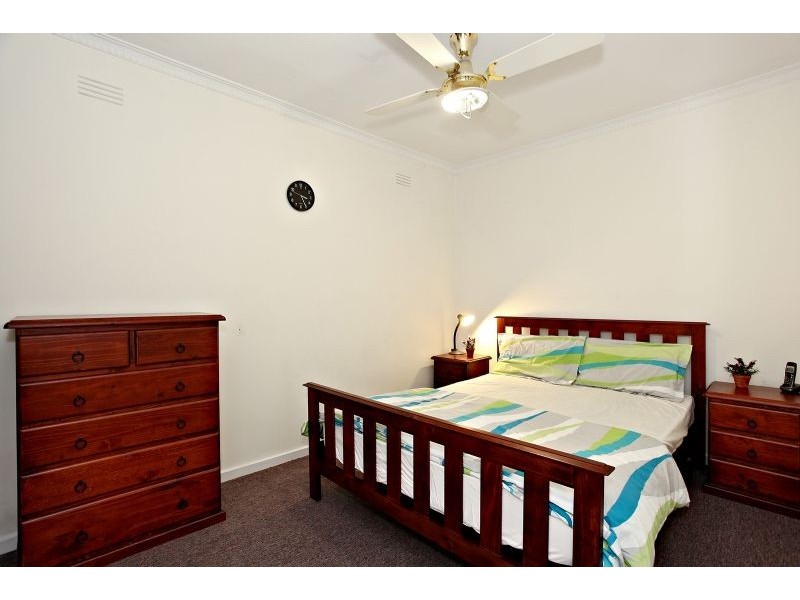 3/53 Cardinal Road, Glenroy VIC 3046