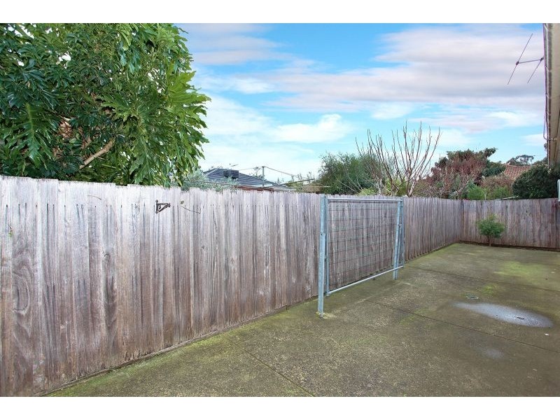 3/53 Cardinal Road, Glenroy VIC 3046