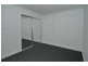14a St James Street, Hadfield VIC 3046