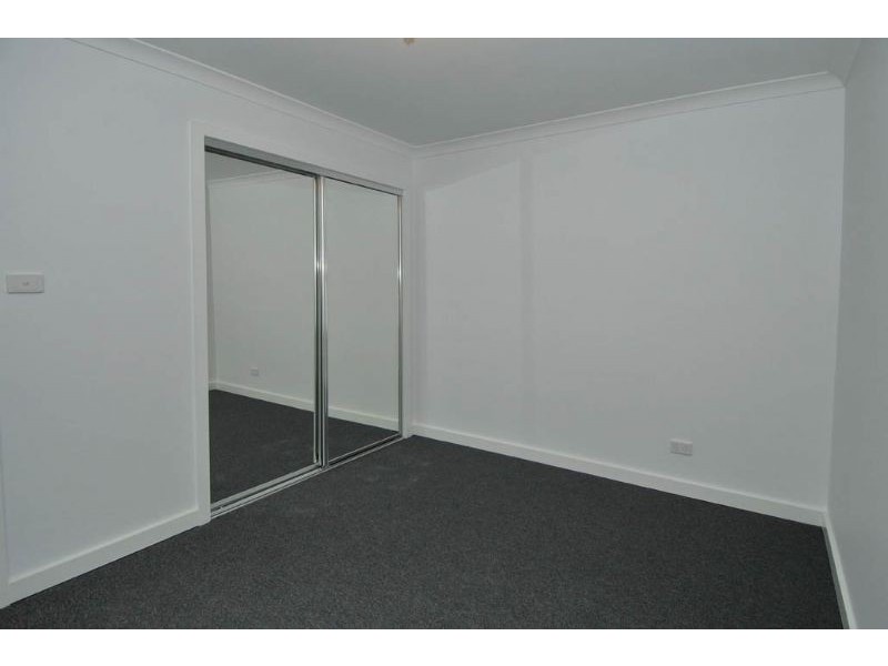 14a St James Street, Hadfield VIC 3046